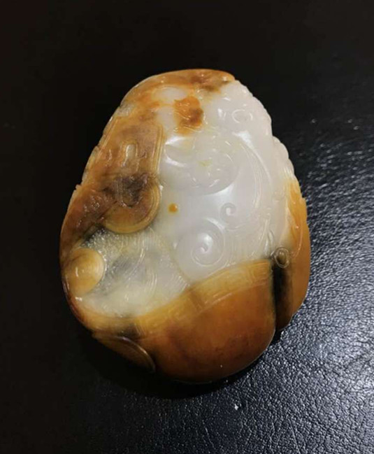 招财进宝