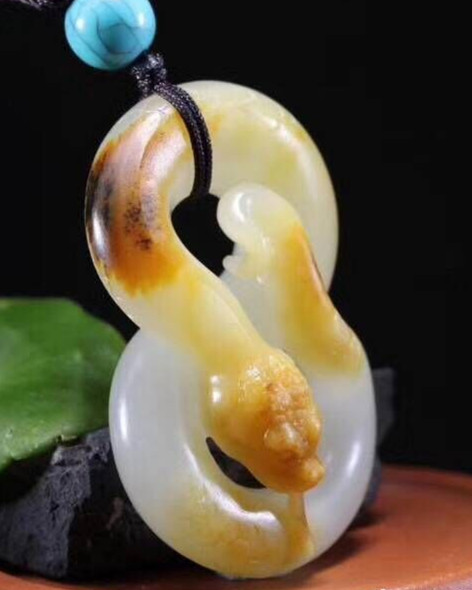 蛇
