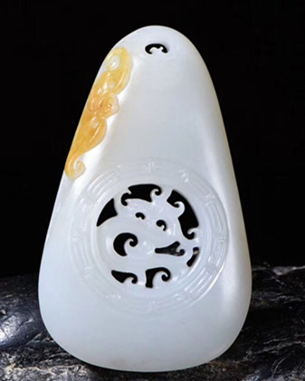 福寿