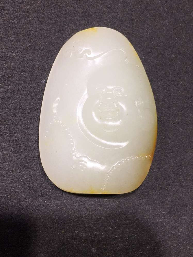 佛