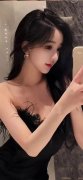 健壮给儿子玩命根