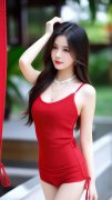<b>黑人免费视频精品免费视频</b>