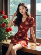 欧美黑粗硬性插视频 MBA智库