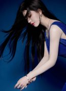 讲讲第一次吞J感触感染