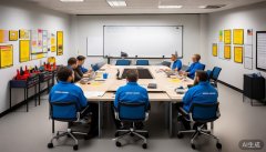 9月1日至16日！甘洛县食安村哨集中培训这是要打