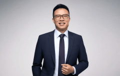 2025年食物行业八大事务：山姆选品风浪、食物平